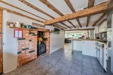 Chapel Street, Thatcham, RG18 photo 18