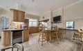 Property image gallery