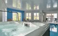 Property image gallery