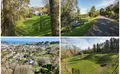 Property image gallery