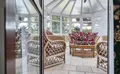 Property image gallery