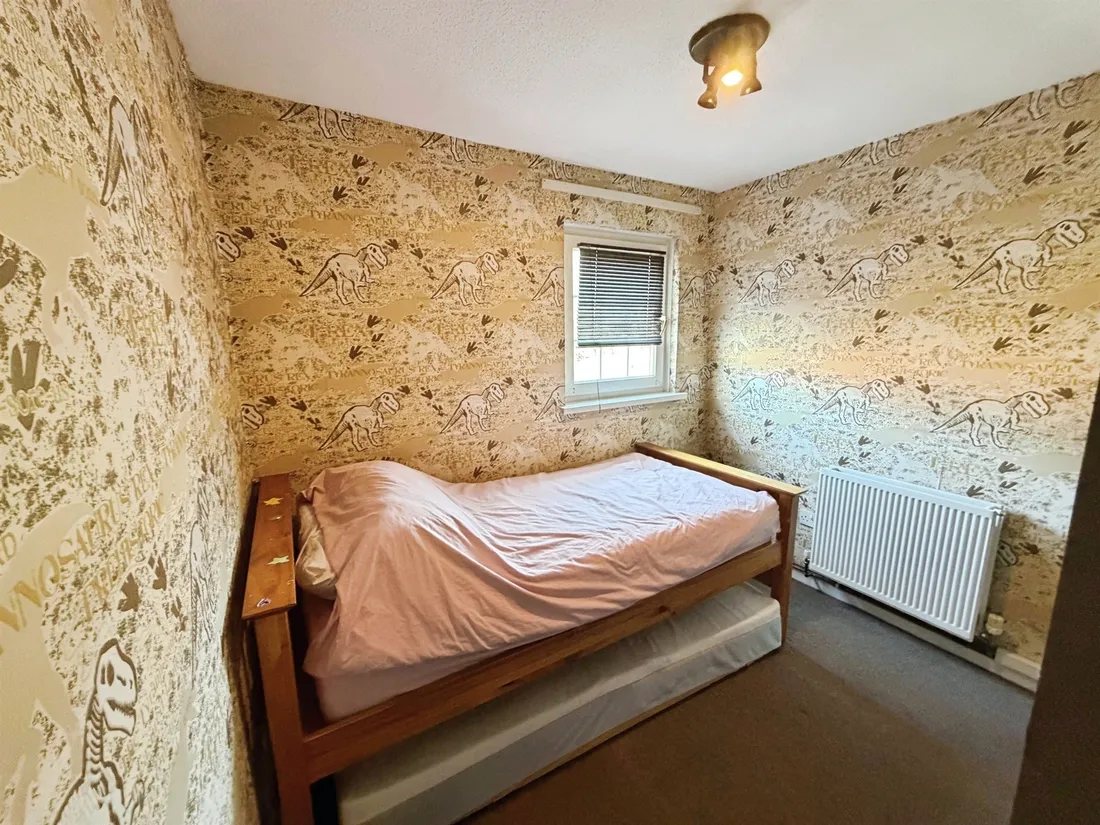 Property photo 14