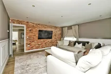 Harworth Avenue, Blyth, Worksop