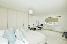 Harworth Avenue, Blyth, Worksop