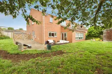 Harworth Avenue, Blyth, Worksop
