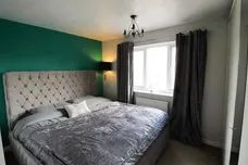 Brookfield Close, Dalton, ROTHERHAM