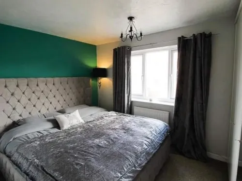 Brookfield Close, Dalton, ROTHERHAMphoto