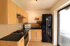 Brookfield Close, Dalton, ROTHERHAM
