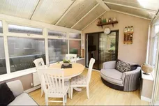 Brookfield Close, Dalton, ROTHERHAM