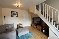 Brookfield Close, Dalton, ROTHERHAM