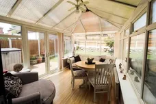 Brookfield Close, Dalton, ROTHERHAM