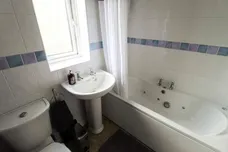 Brookfield Close, Dalton, ROTHERHAM