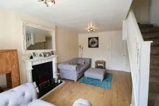 Brookfield Close, Dalton, ROTHERHAM