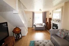 Brookfield Close, Dalton, ROTHERHAM
