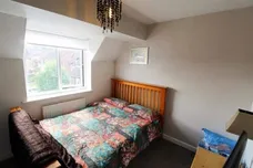 Brookfield Close, Dalton, ROTHERHAM