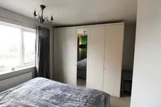 Brookfield Close, Dalton, ROTHERHAM