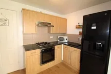 Brookfield Close, Dalton, ROTHERHAM