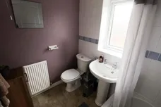 Brookfield Close, Dalton, ROTHERHAM