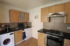Brookfield Close, Dalton, ROTHERHAM