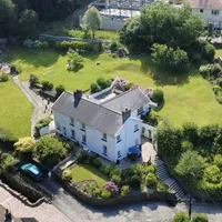 Property 1