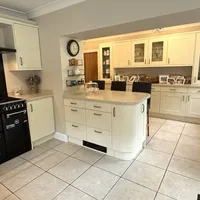 Property 3