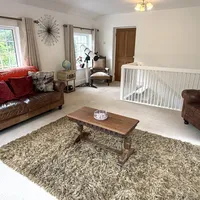 Property 4