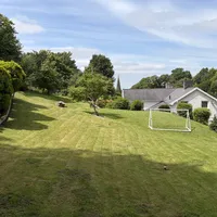 Property 5