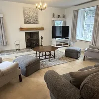 Property 6