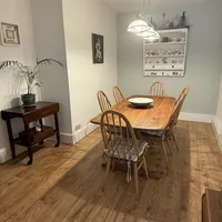 Property 8