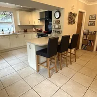 Property 10