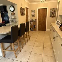 Property 11