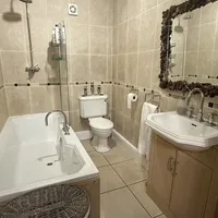 Property 12