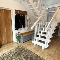 Property 13