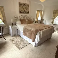 Property 14