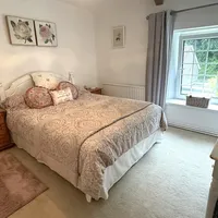 Property 16
