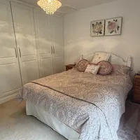 Property 17