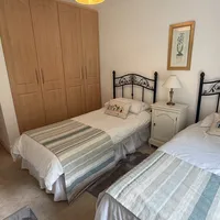 Property 18
