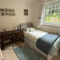 Property 19