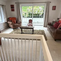 Property 20