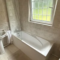 Property 22