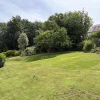 Property 23