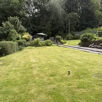 Property 24