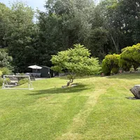 Property 25