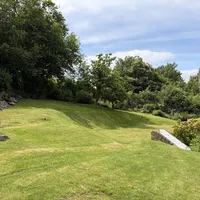 Property 26