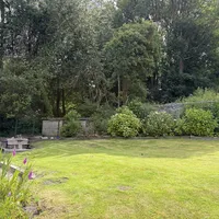 Property 27