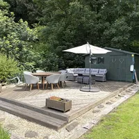 Property 28