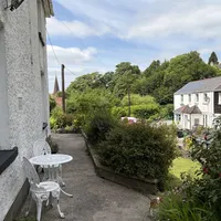 Property 29