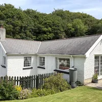 Property 30