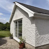 Property 31