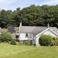 Property 32